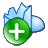 Products_in_process_add_48.ico